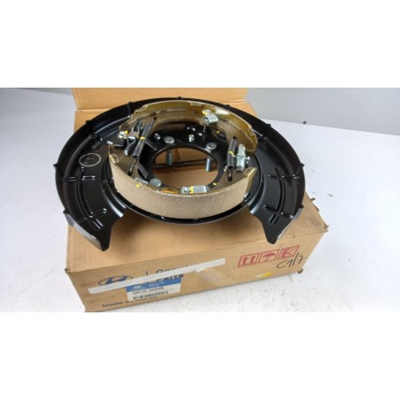 Mâchoires De Frein HYUNDAI/KIA 584104H000  Pièce d'origine oem