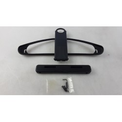 Cintre De Vêtements/Sacs HYUNDAI/KIA 66770ADE10  Pièce d'origine oem