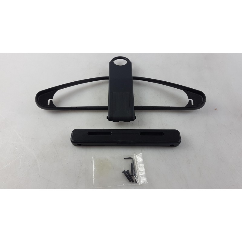 Cintre De Vêtements/Sacs HYUNDAI/KIA 66770ADE10  Pièce d'origine oem