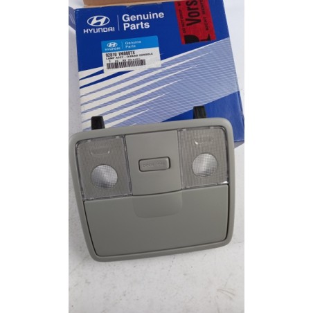 Éclairage Intérieur HYUNDAI/KIA 928101M000TX  Pièce d'origine oem