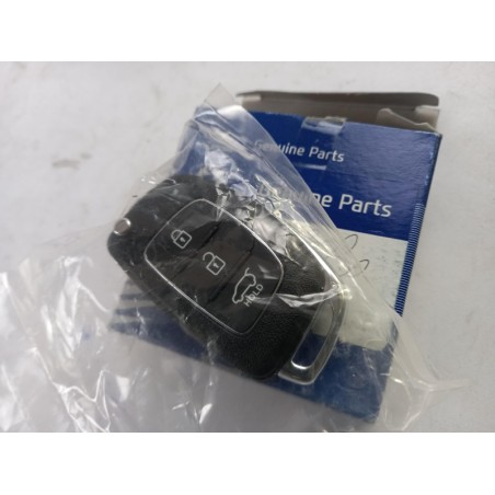 Télécommande HYUNDAI/KIA 954301JAB0 Pièce d'origine oem Télécommande HYUNDAI/KIA 954301JAB0 Pièce d'origine oem