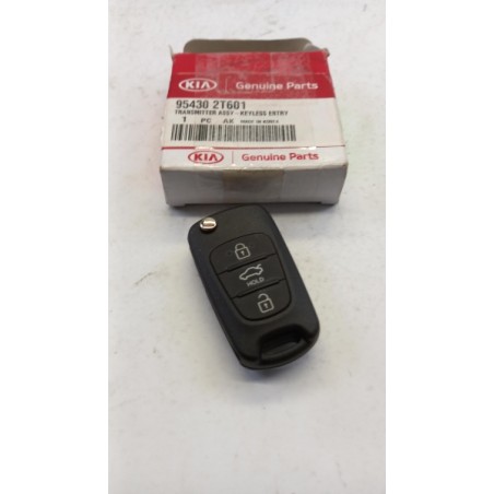 Pièces D''Auto HYUNDAI/KIA 954302T601  Pièce d'origine oem