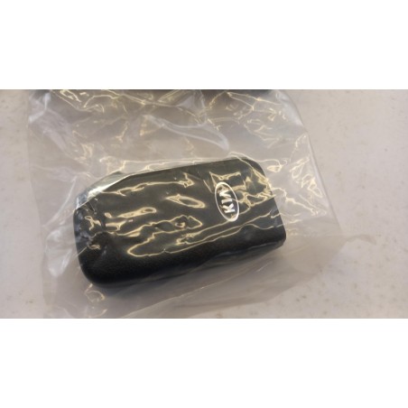 Télécommande HYUNDAI/KIA 95440J7101 Pièce d'origine oem Télécommande HYUNDAI/KIA 95440J7101 Pièce d'origine oem