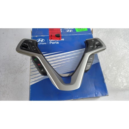 Pièces D''Auto HYUNDAI/KIA 967102V500RDR Pièce d'origine oem Pièces D''Auto HYUNDAI/KIA 967102V500RDR Pièce d'origine oem