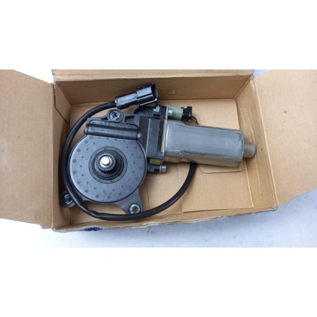 Moteur Électrique De Lève-Vitre HYUNDAI/KIA 9882029010  Pièce d'origine oem