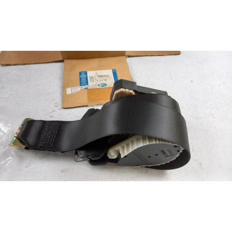 Ceinture De Sécurité LAND ROVER EVL000501PUY Pièce d'origine oem Ceinture De Sécurité LAND ROVER EVL000501PUY Pièce d'origine oem
