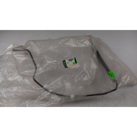 Pièces D''Auto LAND ROVER LR058087 Pièce d'origine oem Pièces D''Auto LAND ROVER LR058087 Pièce d'origine oem