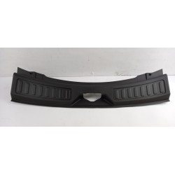 Seuil De Coffre LAND ROVER VPLCS0287PVJ  Pièce d'origine oem