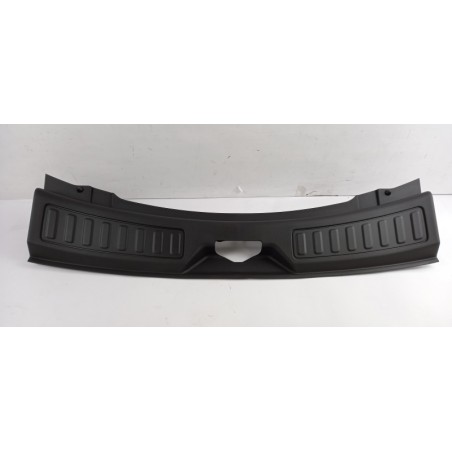 Seuil De Coffre LAND ROVER VPLCS0287PVJ Pièce d'origine oem Seuil De Coffre LAND ROVER VPLCS0287PVJ Pièce d'origine oem