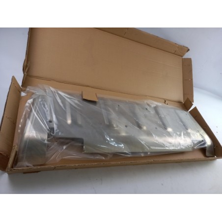 Plaque De Protection LAND ROVER VPLDP0003 Pièce d'origine oem Plaque De Protection LAND ROVER VPLDP0003 Pièce d'origine oem