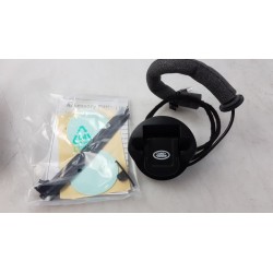 Chargeur De Téléphone LAND ROVER VPLRV0119  Pièce d'origine oem