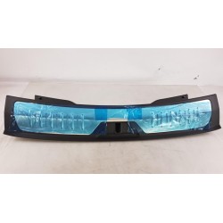 Seuil De Coffre LAND ROVER VPLYS0456  Pièce d'origine oem