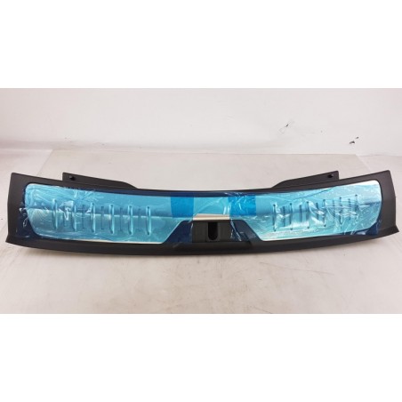 Seuil De Coffre LAND ROVER VPLYS0456 Pièce d'origine oem Seuil De Coffre LAND ROVER VPLYS0456 Pièce d'origine oem