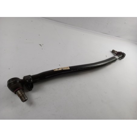 Biellette De Direction MERCEDES-BENZ A0014607105 0014607105 Pièce d'origine oem Biellette De Direction MERCEDES-BENZ A0014607105 0014607105 Pièce d'origine oem