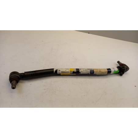 Biellette De Direction MERCEDES-BENZ A0034605305 0034605305 Pièce d'origine oem Biellette De Direction MERCEDES-BENZ A0034605305 0034605305 Pièce d'origine oem