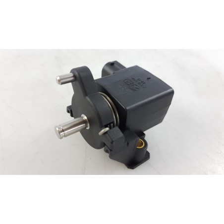Capteur Pour Position De L''Accélérateur MERCEDES-BENZ A0125423317 0125423317 Pièce d'origine oem Capteur Pour Position De L''Accélérateur MERCEDES-BENZ A0125423317 0125423317 Pièce d'origine oem