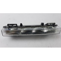 Feux De Jour MERCEDES-BENZ A0999068101 0999068101 Pièce d'origine oem