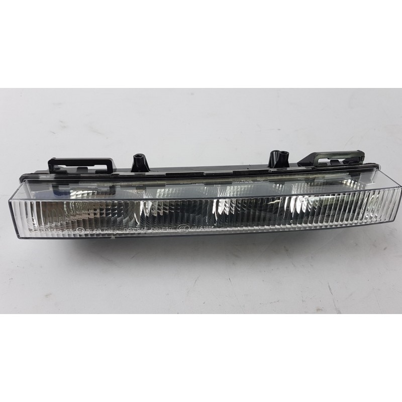 Feux De Jour MERCEDES-BENZ A0999068101 0999068101 Pièce d'origine oem