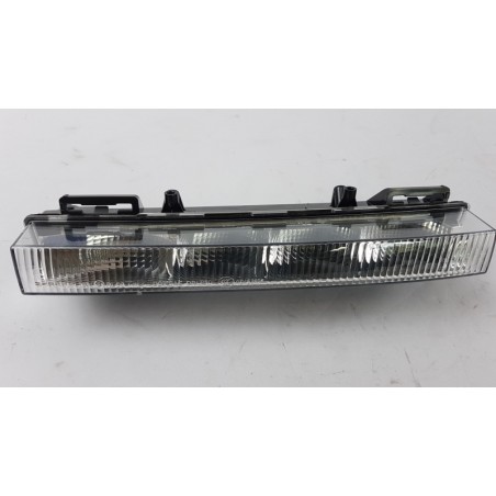 Feux De Jour MERCEDES-BENZ A0999068101 0999068101 Pièce d'origine oem Feux De Jour MERCEDES-BENZ A0999068101 0999068101 Pièce d'origine oem