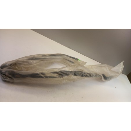 Tuyau De Liquide De Refroidissement MERCEDES-BENZ A1665000177 1665000177 Pièce d'origine oem Tuyau De Liquide De Refroidissement MERCEDES-BENZ A1665000177 1665000177 Pièce d'origine oem