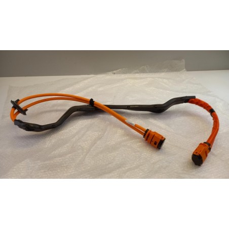 Faisceaux De Câbles MERCEDES-BENZ A1665403603 1665403603 Pièce d'origine oem Faisceaux De Câbles MERCEDES-BENZ A1665403603 1665403603 Pièce d'origine oem