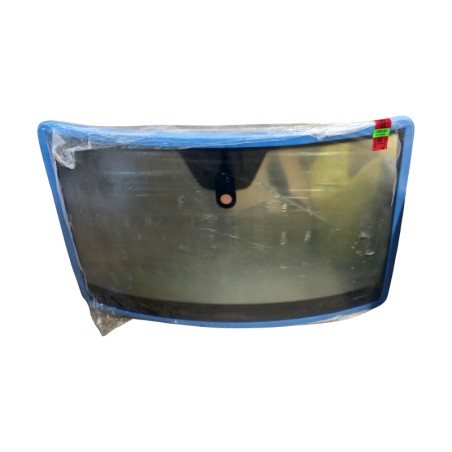 Pare-Brise MERCEDES-BENZ A1696700400 1696700400 Pièce d'origine oem Pare-Brise MERCEDES-BENZ A1696700400 1696700400 Pièce d'origine oem