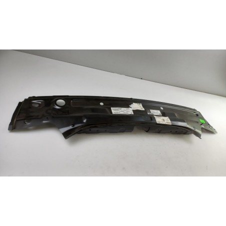 Panneau Arrière MERCEDES-BENZ A1726400271 1726400271 Pièce d'origine oem Panneau Arrière MERCEDES-BENZ A1726400271 1726400271 Pièce d'origine oem
