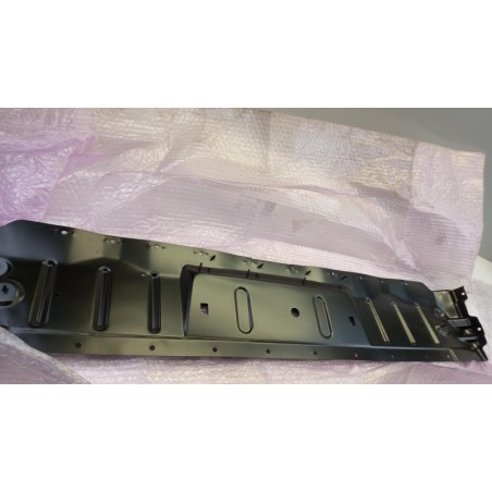 Panneau De Porte Arrière/Hayon MERCEDES-BENZ A1727900135 1727900135 Pièce d'origine oem