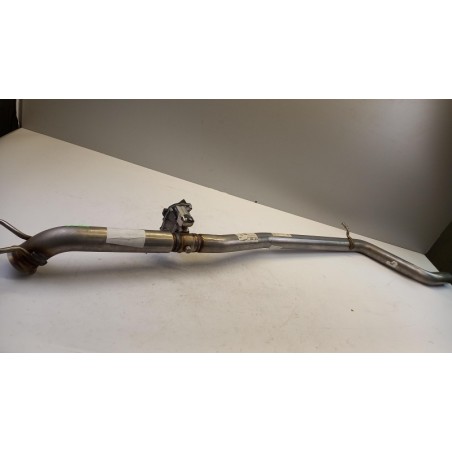 Tuyau D''Échappement MERCEDES-BENZ A176490068180 176490068180 Pièce d'origine oem Tuyau D''Échappement MERCEDES-BENZ A176490068180 176490068180 Pièce d'origine oem