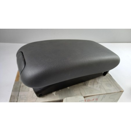 Accoudoir MERCEDES-BENZ A20368027399D12 20368027399D12 Pièce d'origine oem Accoudoir MERCEDES-BENZ A20368027399D12 20368027399D12 Pièce d'origine oem