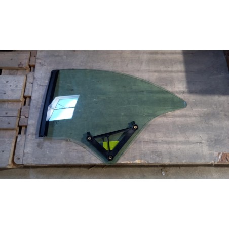 Fenêtre De Porte MERCEDES-BENZ A2056700110 2056700110 Pièce d'origine oem Fenêtre De Porte MERCEDES-BENZ A2056700110 2056700110 Pièce d'origine oem