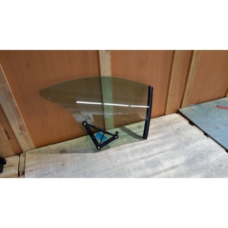 Fenêtre De Porte MERCEDES-BENZ A2056700210 2056700210 Pièce d'origine oem Fenêtre De Porte MERCEDES-BENZ A2056700210 2056700210 Pièce d'origine oem
