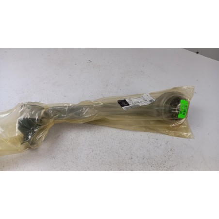 Pièces D''Auto MERCEDES-BENZ A211330501180 Pièce d'origine oem Pièces D''Auto MERCEDES-BENZ A211330501180 Pièce d'origine oem