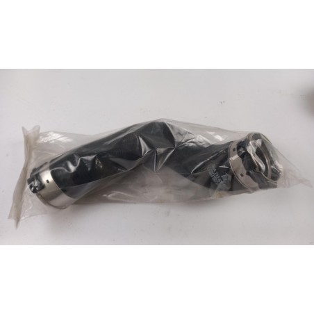 Tuyau D''Admission Du Turbocompresseur MERCEDES-BENZ A2125280382 2125280382 Pièce d'origine oem Tuyau D''Admission Du Turbocompresseur MERCEDES-BENZ A2125280382 2125280382 Pièce d'origine oem