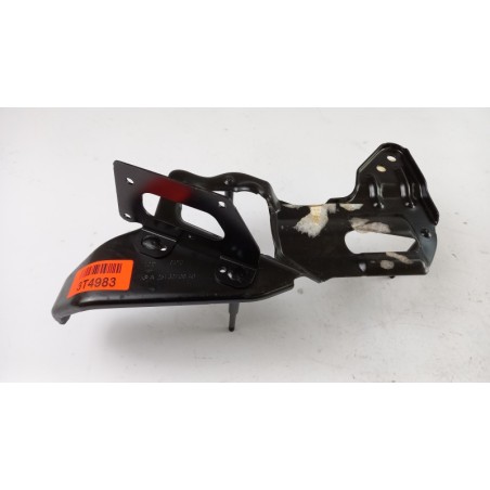 Support MERCEDES-BENZ A2513210040 2513210040 Pièce d'origine oem Support MERCEDES-BENZ A2513210040 2513210040 Pièce d'origine oem