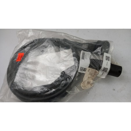 Chargeur De Batterie MERCEDES-BENZ A4535800100  Pièce d'origine oem