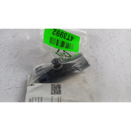 Pièces D''Auto MERCEDES-BENZ A6079053500 6079053500 Pièce d'origine oem Pièces D''Auto MERCEDES-BENZ A6079053500 6079053500 Pièce d'origine oem