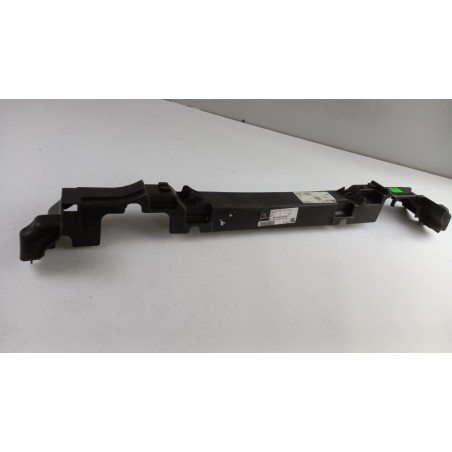 Pièce De Montage De Radiateur MERCEDES-BENZ A9605058088 9605058088 Pièce d'origine oem Pièce De Montage De Radiateur MERCEDES-BENZ A9605058088 9605058088 Pièce d'origine oem