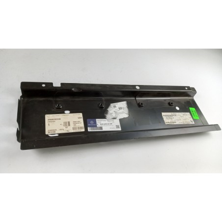 Pièces D''Auto MERCEDES-BENZ A9606302240 9606302240 Pièce d'origine oem Pièces D''Auto MERCEDES-BENZ A9606302240 9606302240 Pièce d'origine oem