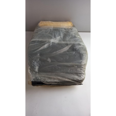 Housse De Siège MERCEDES-BENZ Q0010084V001CC3A00 Pièce d'origine oem Housse De Siège MERCEDES-BENZ Q0010084V001CC3A00 Pièce d'origine oem