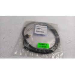 Pièces D''Auto NISSAN 22630HG00G  Pièce d'origine oem