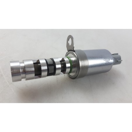 Vanne De Régulation Pour Réglage De L''Arbre À Cames NISSAN 23796AX02A Pièce d'origine oem Vanne De Régulation Pour Réglage De L''Arbre À Cames NISSAN 23796AX02A Pièce d'origine oem