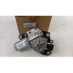 Moteur Électrique De Lève-Vitre NISSAN 287105DA0B  Pièce d'origine oem
