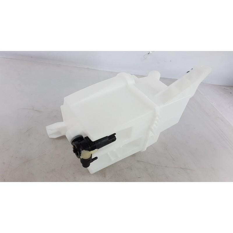 Réservoir De Liquide De Lave-Glace