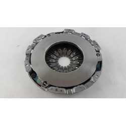 Plaque De Pression D''Embrayage NISSAN 302105X00A  Pièce d'origine oem