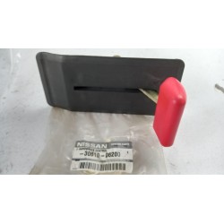 Levier De Frein À Main NISSAN 30610D6200  Pièce d'origine oem