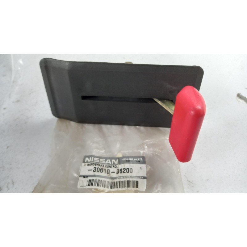 Levier De Frein À Main NISSAN 30610D6200  Pièce d'origine oem