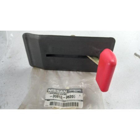 Levier De Frein À Main NISSAN 30610D6200 Pièce d'origine oem Levier De Frein À Main NISSAN 30610D6200 Pièce d'origine oem