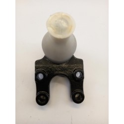 Rotule De Suspension NISSAN 401607F000  Pièce d'origine oem