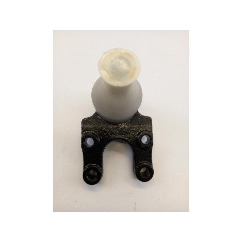 Rotule De Suspension NISSAN 401607F000  Pièce d'origine oem